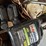 #101-•-contents-of-storage-container-image-48