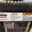 northstar-portable-generator,-b&s-16hp,-elec-start,-tested,-runs,-*needs-battery-image-4