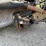 2016-ford-f250-xl-image-14