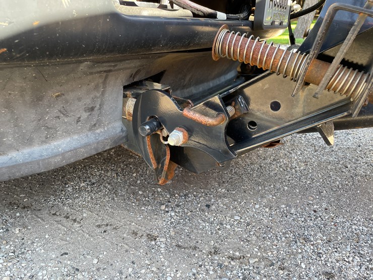 2016-ford-f250-xl-image-14