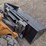2022-case-sv280b-image-18