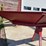 maurer-grain-bin-extension-image-12