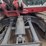 2022-takeuchi-tb290-image-21
