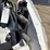 bobcat-773-image-13