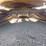 2012-caterpillar-303.5d-cr-image-42