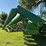 john-deere-693-image-2