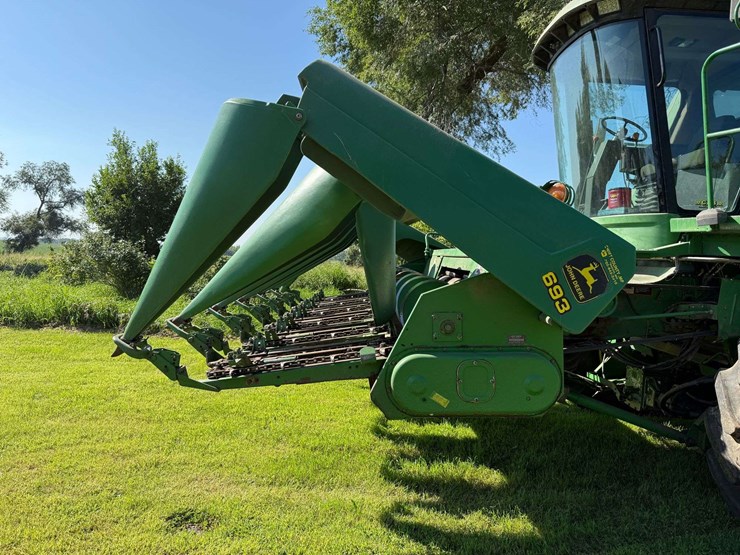 john-deere-693-image-2