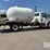 2006-freightliner-business-class-(dr12083)-image-13