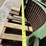 john-deere-a-image-18