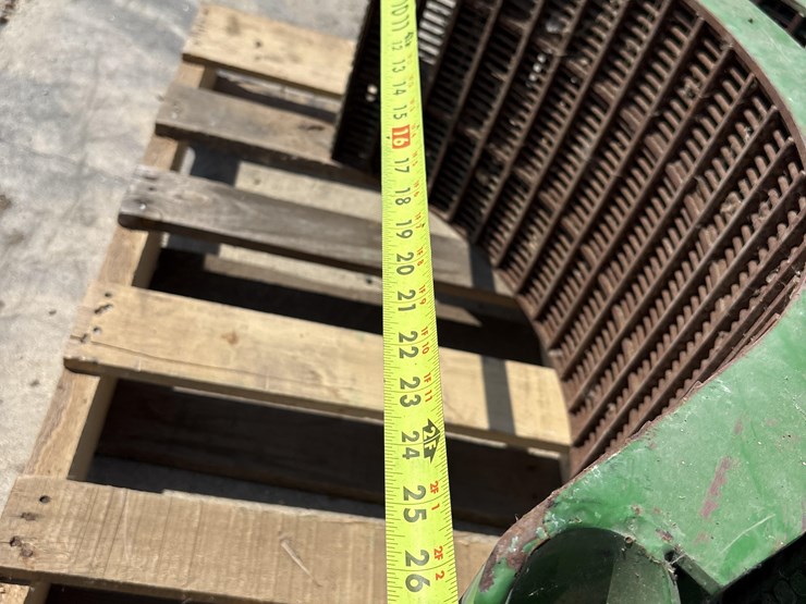 john-deere-a-image-18