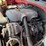 2004-chevrolet-2500hd-image-40