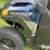 2022-general-polaris-image-12