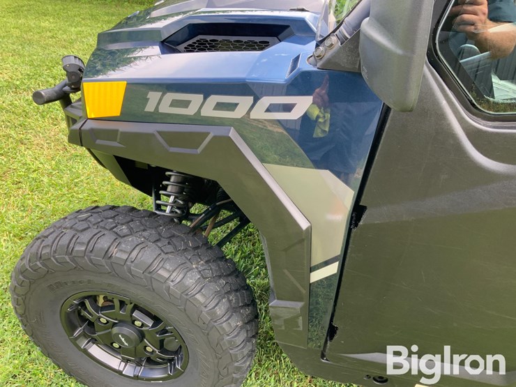 2022-general-polaris-image-12