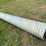 metal-culvert-18”-x-15’-image-4