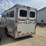 #6300-•-2014-dalton-manufacturing-adams-gooseneck-4-horse-straight-lead-aluminum-horse-trailer,-(sells-w...-image-8