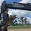 2017-volvo-ec250el-image-24