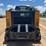 2022-caterpillar-279d3-image-3