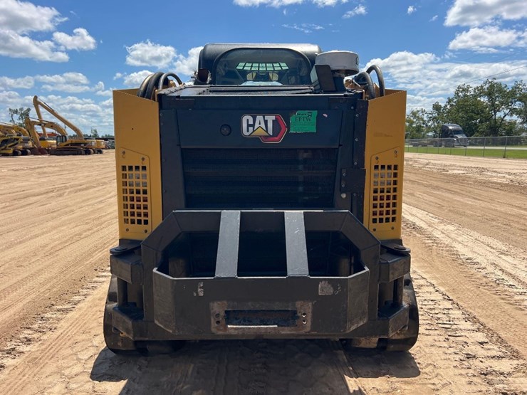 2022-caterpillar-279d3-image-3