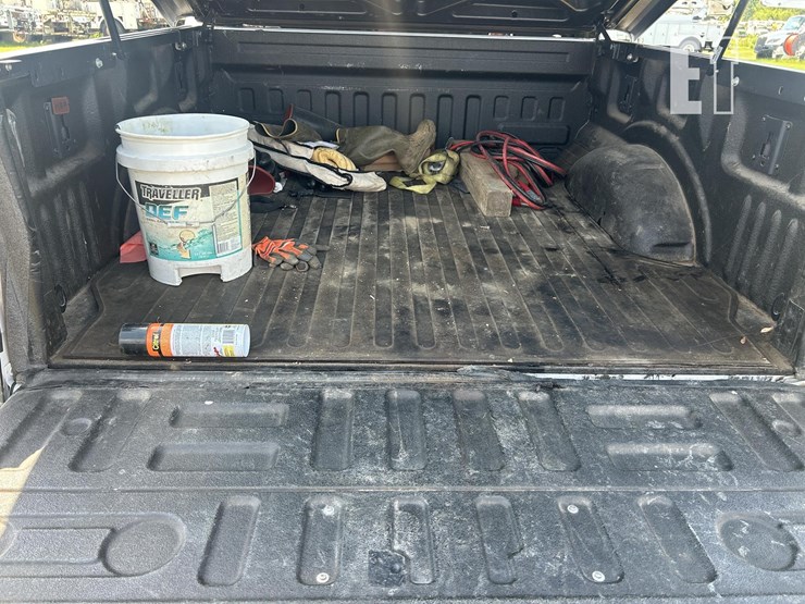 2019-ford-f150-image-5