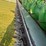 2013-john-deere-635f-image-6