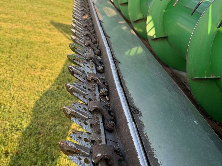 2013-john-deere-635f-image-6