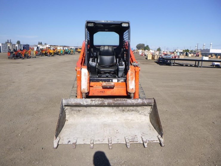 2020-kubota-svl75-2-image-6
