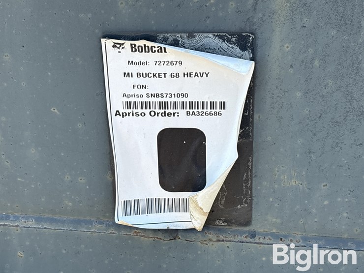 bobcat-68”-heavy-duty-skid-steer-bucket-image-16