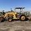 massey-ferguson-mf34a-image-5