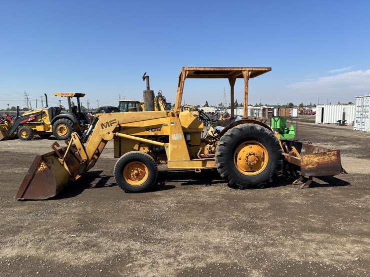 massey-ferguson-mf34a-image-5