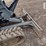 bobcat-e32i-image-25
