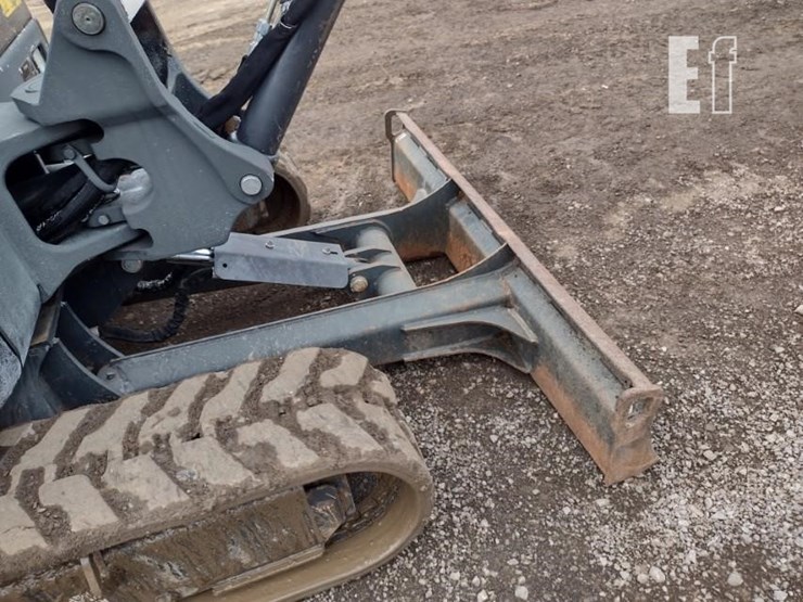 bobcat-e32i-image-25