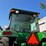 john-deere-7730-image-4