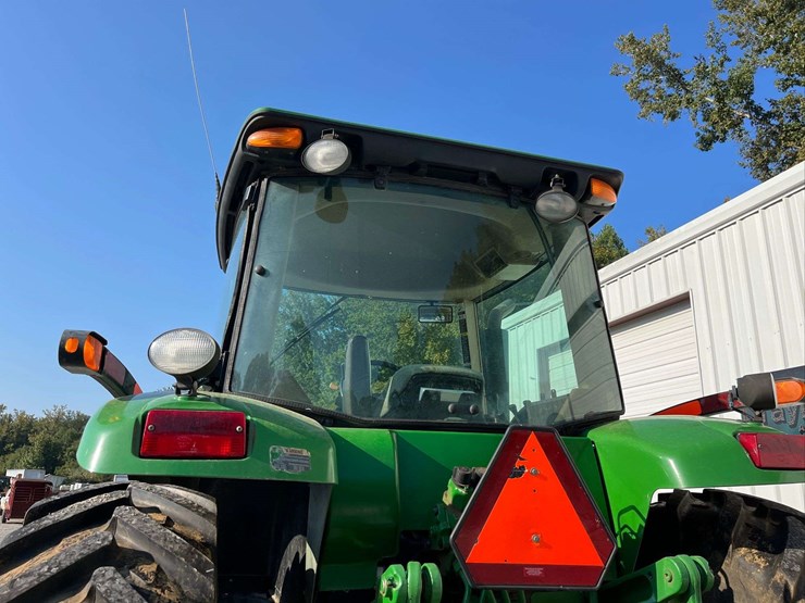 john-deere-7730-image-4