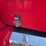 2013-kenworth-t660-image-24
