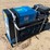 unused-raytree-redm32-32"-excavator-drum-mulcher-image-4