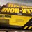flex-hone-brushes,-bosch-tester-image-3