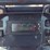 2012-deere-700j-lt-image-7