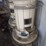 qty-4-kerosene-heaters-image-3