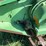 john-deere-224-image-15