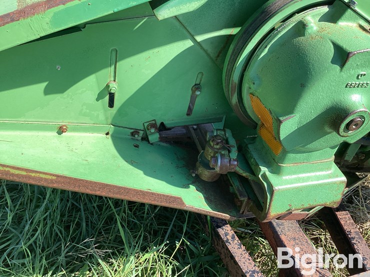 john-deere-224-image-15