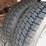 2007-ford-f550-image-9
