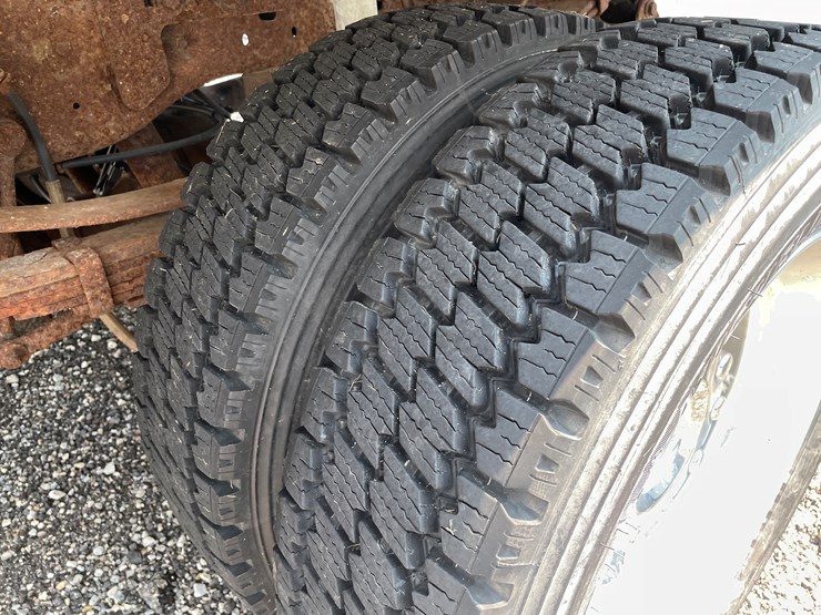 2007-ford-f550-image-9
