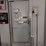 sea-container,-40’,-9’9”-tall,-96”-wide,-insulated,-as-is,*-new-buyer-responsible-for-loading-image-16