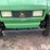 2001-john-deere-gator-image-9