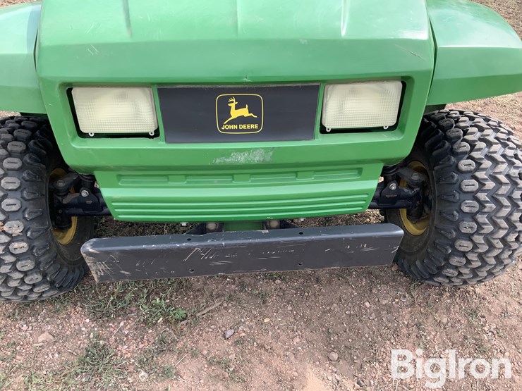 2001-john-deere-gator-image-9