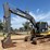 2018-deere-160g-lc-image-8