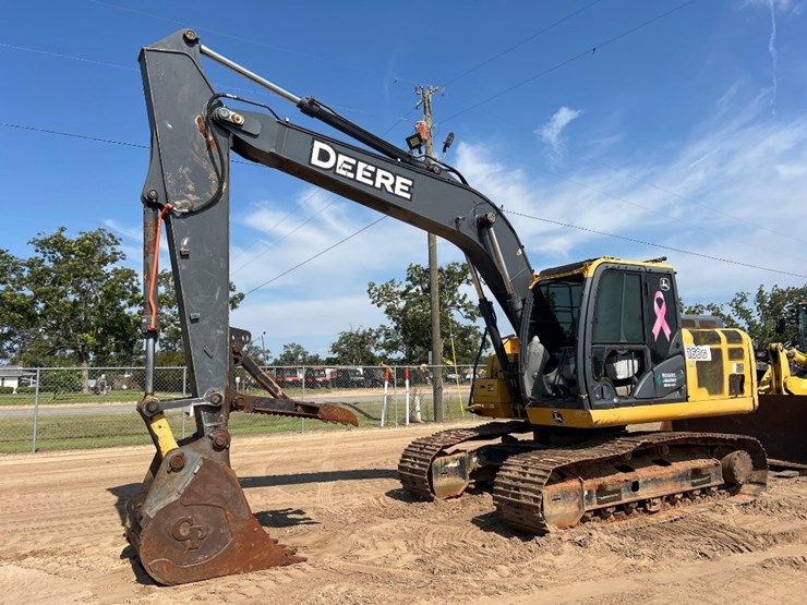 2018-deere-160g-lc-image-8