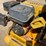 titan-industrial-tac-2t-air-compressor-image-6