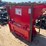 unused-raytree-rmbc72-72"-block-crusher-image-3
