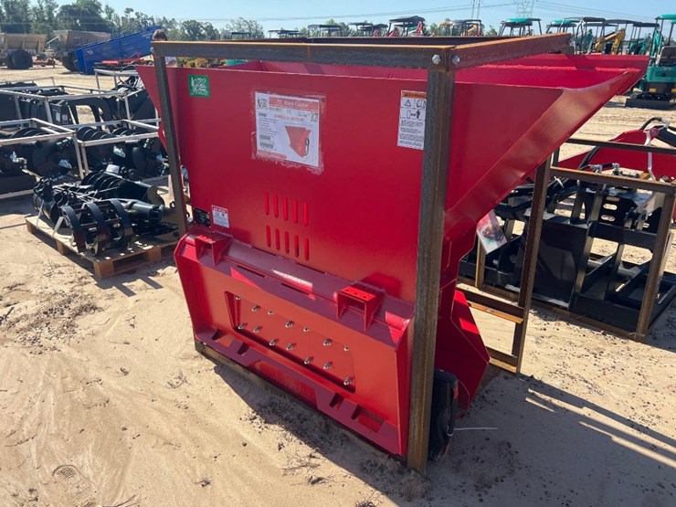 unused-raytree-rmbc72-72"-block-crusher-image-3